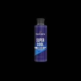 Eazicolor Blue Shampoo Super Cool 200ml - YehChez.pk